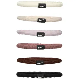 gumki-do-wlosow-nike-flex-6-szt-n1009194140os