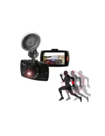 wideo-rejestrator-jazdy-kamera-kamerka-samochodowy-full-hd-1080p-led