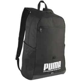 plecak-puma-plus-czarny-90346-01