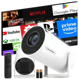 projektor-rzutnik-hy300-pro-2025-4k-wifi-przenosny-android-smart-tv-full-hd