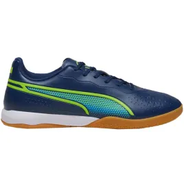buty-pilkarskie-puma-king-match-it-107261-02-43
