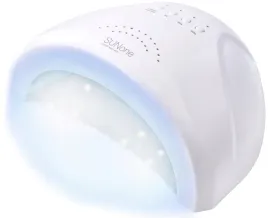lampa-uv-led-do-utwardzania-zelu-hybrydy-paznokci-projesjonalna-do-salonu