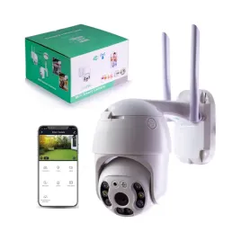 kamera-zewnetrzna-ip-monitoring-sterowanie-telefonem-wi-fi-wifi-full-hd