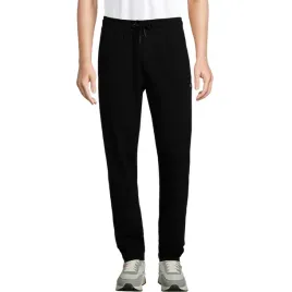 spodnie-meskie-fila-braives-czarne-fam0342-80010-s