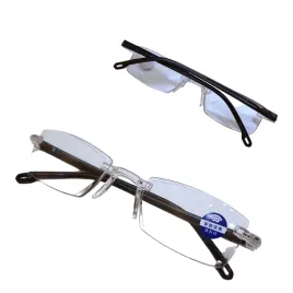 okulary-z-plynna-regulacja-ostrosci-samoregulujace-od-05-do-25-dioptrii