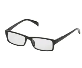 okulary-z-plynna-regulacja-ostrosci-samoregulujace-od-05-do-25-dioptrii