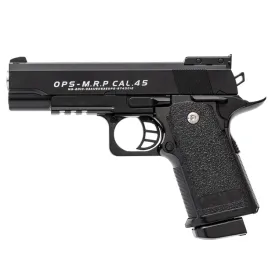 pistolet-na-kulki-metal-metalowy-imitacja-broni-glock-jakosc-ciezki