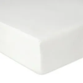 przescieradlo-jersey-210-220x190-200x30-biale-z-gumka-na-materac-30-cm
