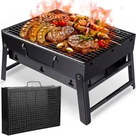 mini-grill-weglowy-turystyczny-ogrodowy-przenosny-skladany-walizka-biwakowy