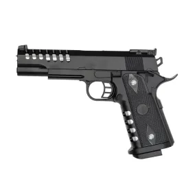 pistolet-na-kulki-plastikowe-pol-metal-v29-jakosc-ciezki