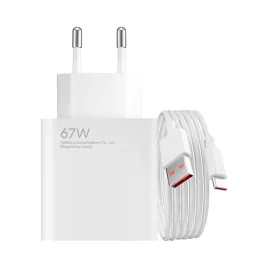 ladowarka-sieciowa-xiaomi-67w-hyper-charge-combo-kabel-usb-c-1m