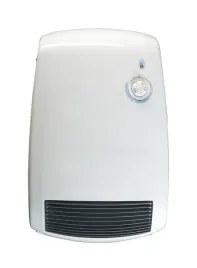 grzejnik-elektryczny-lazienkowy-do-lazienki-ces-5000-moc-2000w-jakosc