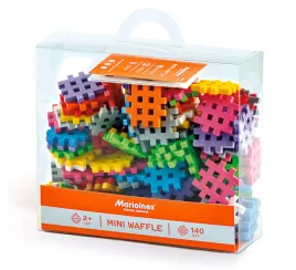 klocki-mini-wafle-marioinex-140-szt-konstrukcyjne