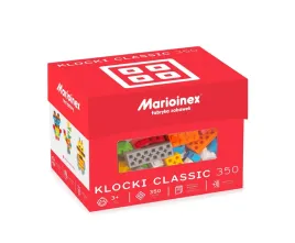 klocki-konstrukcyjne-wafle-classic-350-elementow-polskie