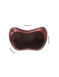 masazer-poduszka-masujaca-shiatsu-z-funkcja-podgrzewania-do-karku-i-plecow