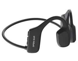 sluchawki-bezprzewodowe-bluetooth-przewodnictwo-kostne-sport-do-biegania-x1