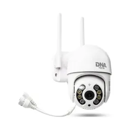kamera-zewnetrzna-ip-monitoring-sterowanie-telefonem-wi-fi-wifi-full-hd