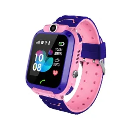 smartwatch-zegarek-dla-dziewczynki-rozowy-karta-sim-gsm-rozmowa-wodoodporny