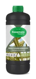 koopmans-dekolit-b-super-koncentrat-impregnat-techniczny-1l