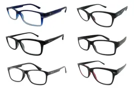 okulary-z-plynna-regulacja-ostrosci-samoregulujace-od-05-do-25-dioptrii