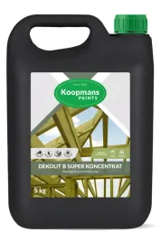 koopmans-dekolit-b-super-koncentrat-impregnat-techniczny-5l