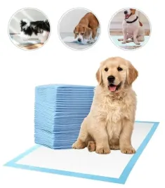 maty-podklady-chlonne-dla-zwierzat-60x90-cm-50-sztuk-woreczki-gratis
