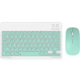klawiatura-i-myszka-bezprzewodowa-zestaw-usb-mini-slim-do-podrozy-biura
