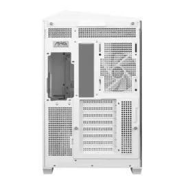 obudowa-msi-mag-pano-100r-pz-white-atx-midi-z-oknem-bez-zasilacza