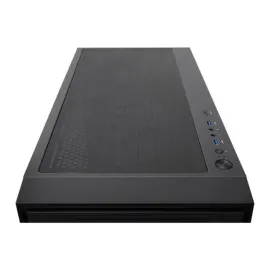 obudowa-chieftec-night-hunter-gs-03b-blk-op-e-atx-z-oknem-bez-zasilacza