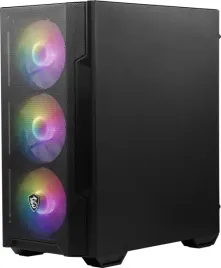 obudowa-msi-mag-forge-m100a-matx-midi-z-oknem-bez-zasilacza