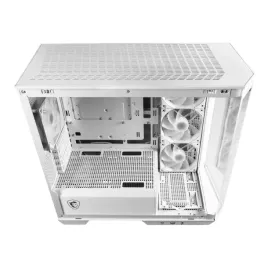 obudowa-msi-mag-pano-m100r-pz-white-m-atx-micro-tower-z-oknem-bez-zasilacz