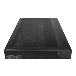 obudowa-chieftec-visio-air-gm-30b-m-op-atx-z-oknem-bez-zasilacza-czarna