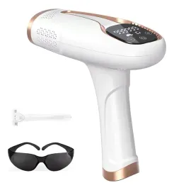 depilator-laserowy-ipl-dotykowy-chlodzacy-bezbolesny-damski-do-ciala