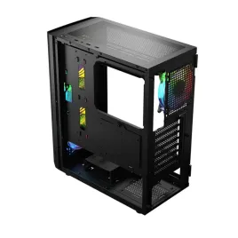 obudowa-logic-aramis-argb-usb-3-0-black