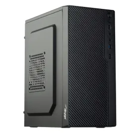obudowa-micro-atx-akyga-ak36bk-1xusb-3-0-czarna-bez-zasilacza