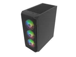obudowa-fury-shobo-sh4f-rgb-atx-midi-tower-z-oknem-czarna