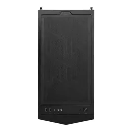 obudowa-msi-mpg-gungnir-300p-airflow-atx-midi-z-oknem-bez-zasilacza