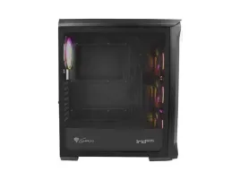 obudowa-genesis-irid-505-atx-midi-z-oknem-usb-3-0-argb