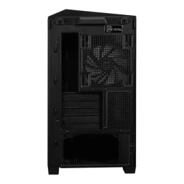 obudowa-msi-mag-pano-m100r-pz-m-atx-micro-tower-z-oknem-bez-zasilacza