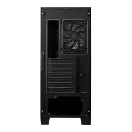 obudowa-msi-mag-forge-321r-airflow-atx-midi-z-oknem-bez-zasilacza