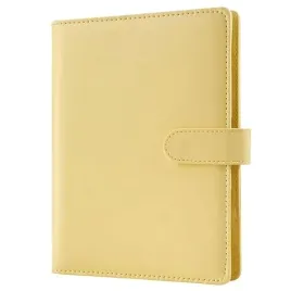 segregator-a5-organizer-ze-skory-pu-6-otworow-na-karty-biuro-do-domu