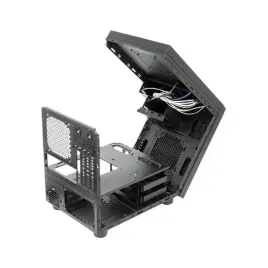 obudowa-chieftec-ci-01b-op-matx-bez-zasilacza