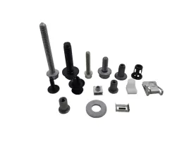 nowy-oryginalny-zestaw-elementow-mocowania-zderzaka-audi-q7-4m0098623