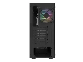 obudowa-fury-shobo-sh4-rgb-atx-midi-tower-z-oknem-czarna