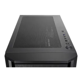obudowa-chieftec-az-01b-op-matx-bez-okna-bez-zasilacza