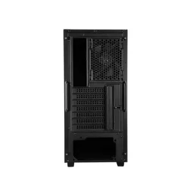 obudowa-chieftec-elox-series-as-01b-op-atx-bez-okna-bez-zasilacza
