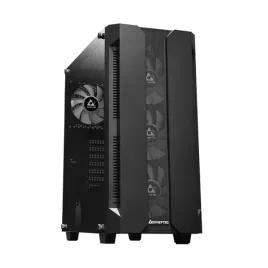 obudowa-chieftec-hunter-gs-01b-op-atx-argb-z-oknem-bez-zasilacza