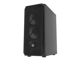 obudowa-fury-shobo-sh4f-atx-midi-tower-z-oknem-czarna