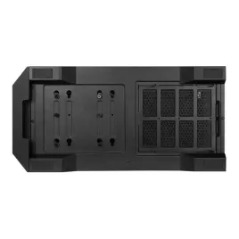 obudowa-chieftec-apex-air-ga-01b-m-op-e-atx-z-oknem-bez-zasilacza-czarna