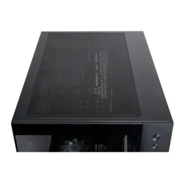 obudowa-chieftec-visio-gm-30b-tg-op-atx-argb-z-oknem-bez-zasilacza-czarna